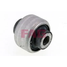 Schaeffler FAG csapágyazás, kormány 829 0614 10 autóalkatrész