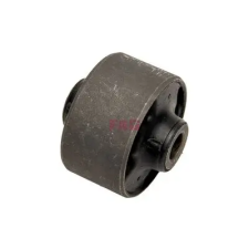 Schaeffler FAG csapágyazás, kormány 829 0650 10 autóalkatrész