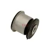 Schaeffler FAG csapágyazás, kormány 829 0721 10