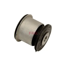 Schaeffler FAG csapágyazás, kormány 829 0721 10 autóalkatrész