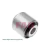 Schaeffler FAG csapágyazás, kormány 829 0766 10