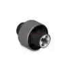 Schaeffler FAG csapágyazás, kormány 829 0769 10