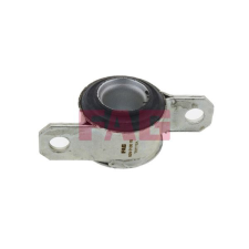 Schaeffler FAG csapágyazás, kormány Schaeffler FAG 829 0130 10 autóalkatrész