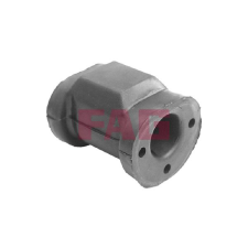 Schaeffler FAG csapágyazás, kormány Schaeffler FAG 829 0132 10 autóalkatrész