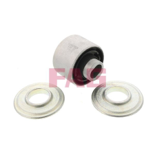 Schaeffler FAG csapágyazás, kormány Schaeffler FAG 829 0265 10 autóalkatrész