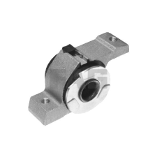 Schaeffler FAG csapágyazás, kormány Schaeffler FAG 829 0290 10 autóalkatrész