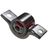 Schaeffler FAG csapágyazás, kormány Schaeffler FAG 829 0320 10