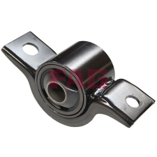 Schaeffler FAG csapágyazás, kormány Schaeffler FAG 829 0320 10 autóalkatrész