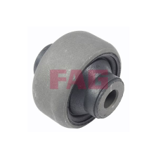 Schaeffler FAG csapágyazás, kormány Schaeffler FAG 829 0345 10 autóalkatrész