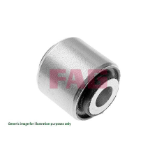 Schaeffler FAG csapágyazás, kormány Schaeffler FAG 829 0397 10 autóalkatrész