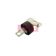 Schaeffler FAG csapágyazás, kormány Schaeffler FAG 829 0414 10 autóalkatrész