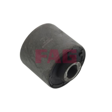 Schaeffler FAG csapágyazás, kormány Schaeffler FAG 829 0420 10 autóalkatrész