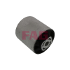Schaeffler FAG csapágyazás, kormány Schaeffler FAG 829 0436 10