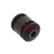 Schaeffler FAG csapágyazás, kormány Schaeffler FAG 829 0558 10 autóalkatrész