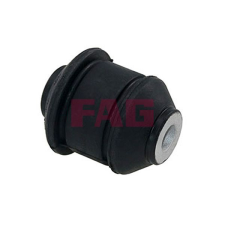 Schaeffler FAG csapágyazás, kormány Schaeffler FAG 829 0598 10 autóalkatrész