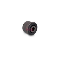 Schaeffler FAG csapágyazás, kormány Schaeffler FAG 829 0600 10 autóalkatrész