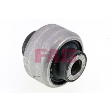 Schaeffler FAG csapágyazás, kormány Schaeffler FAG 829 0614 10 autóalkatrész