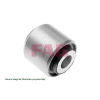 Schaeffler FAG csapágyazás, kormány Schaeffler FAG 829 0624 10
