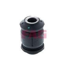 Schaeffler FAG csapágyazás, kormány Schaeffler FAG 829 0625 10 autóalkatrész