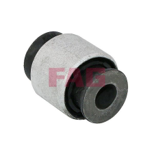 Schaeffler FAG csapágyazás, kormány Schaeffler FAG 829 0641 10 autóalkatrész