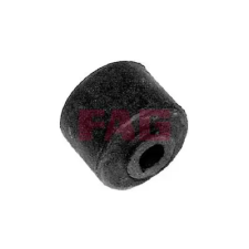 Schaeffler FAG csapágyazás, stabilizátor 819 0020 10 autóalkatrész