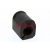 Schaeffler FAG csapágyazás, stabilizátor 819 0041 10