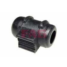 Schaeffler FAG csapágyazás, stabilizátor 819 0045 10 autóalkatrész