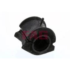 Schaeffler FAG csapágyazás, stabilizátor 819 0069 10 autóalkatrész