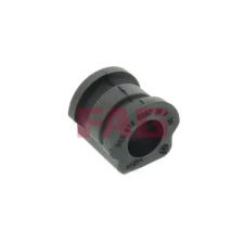 Schaeffler FAG csapágyazás, stabilizátor 819 0097 10 autóalkatrész