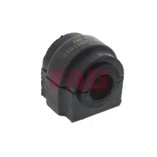 Schaeffler FAG csapágyazás, stabilizátor 819 0110 10 autóalkatrész