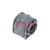 Schaeffler FAG csapágyazás, stabilizátor 819 0119 10