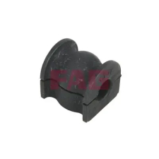 Schaeffler FAG csapágyazás, stabilizátor 819 0123 10 autóalkatrész
