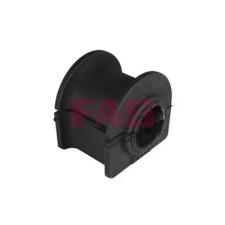 Schaeffler FAG csapágyazás, stabilizátor 819 0143 10 autóalkatrész