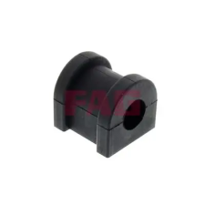 Schaeffler FAG csapágyazás, stabilizátor 819 0209 10 autóalkatrész