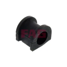 Schaeffler FAG csapágyazás, stabilizátor 819 0211 10 autóalkatrész