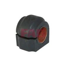 Schaeffler FAG csapágyazás, stabilizátor 819 0218 10 autóalkatrész