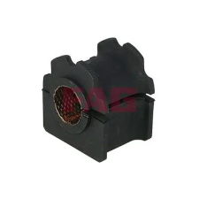 Schaeffler FAG csapágyazás, stabilizátor 819 0222 10 autóalkatrész