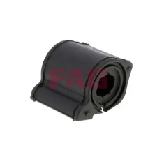 Schaeffler FAG csapágyazás, stabilizátor 819 0224 10 autóalkatrész
