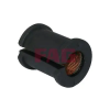 Schaeffler FAG csapágyazás, stabilizátor 819 0230 10