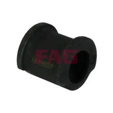 Schaeffler FAG csapágyazás, stabilizátor 819 0233 10 autóalkatrész