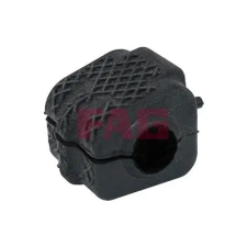 Schaeffler FAG csapágyazás, stabilizátor 819 0250 10 autóalkatrész