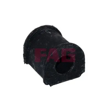 Schaeffler FAG csapágyazás, stabilizátor 819 0256 10 autóalkatrész