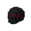 Schaeffler FAG csapágyazás, stabilizátor 819 0262 10