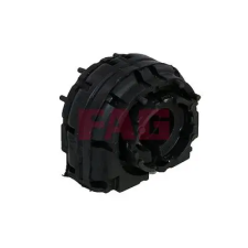 Schaeffler FAG csapágyazás, stabilizátor 819 0262 10 autóalkatrész