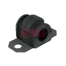 Schaeffler FAG csapágyazás, stabilizátor-összekapcsoló rúd Schaeffler FAG 819 0248 10 autóalkatrész