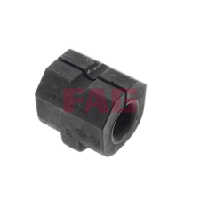Schaeffler FAG csapágyazás, stabilizátor Schaeffler FAG 819 0049 10 autóalkatrész