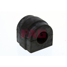 Schaeffler FAG csapágyazás, stabilizátor Schaeffler FAG 819 0104 10 autóalkatrész