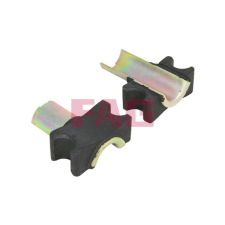 Schaeffler FAG csapágyazás, stabilizátor Schaeffler FAG 819 0182 10 autóalkatrész