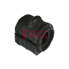 Schaeffler FAG csapágyazás, stabilizátor Schaeffler FAG 819 0187 10 autóalkatrész