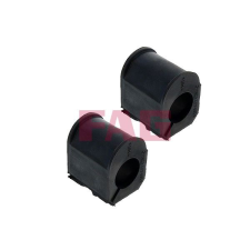 Schaeffler FAG csapágyazás, stabilizátor Schaeffler FAG 819 0204 10 autóalkatrész